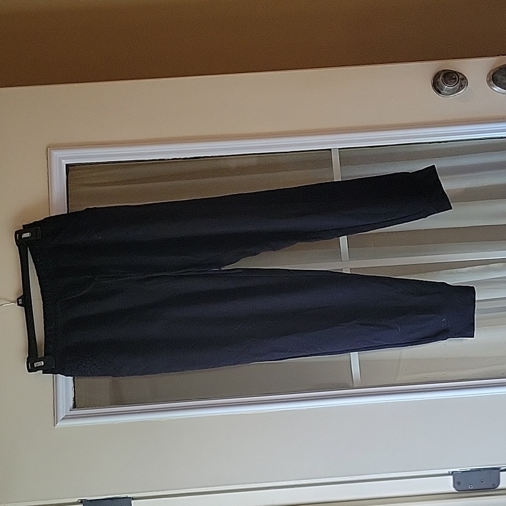 Knox Rose size xs